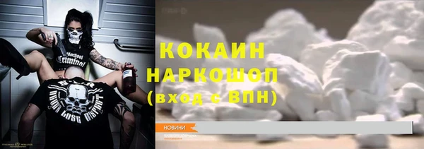 мескалин Алексин