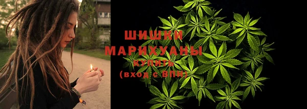 ALPHA-PVP Остров